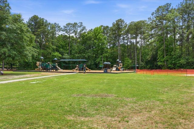 117 Queensbury Circle, Goose Creek, SC 29445