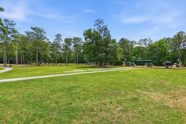 117 Queensbury Circle, Goose Creek, SC 29445