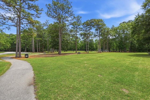 117 Queensbury Circle, Goose Creek, SC 29445