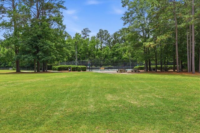 117 Queensbury Circle, Goose Creek, SC 29445