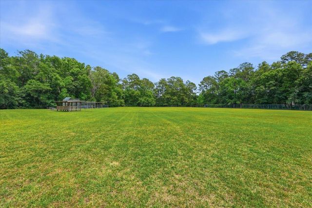 117 Queensbury Circle, Goose Creek, SC 29445