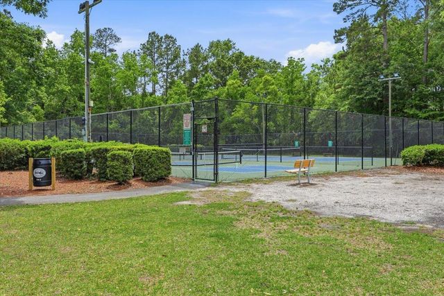 117 Queensbury Circle, Goose Creek, SC 29445