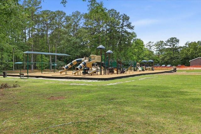 117 Queensbury Circle, Goose Creek, SC 29445