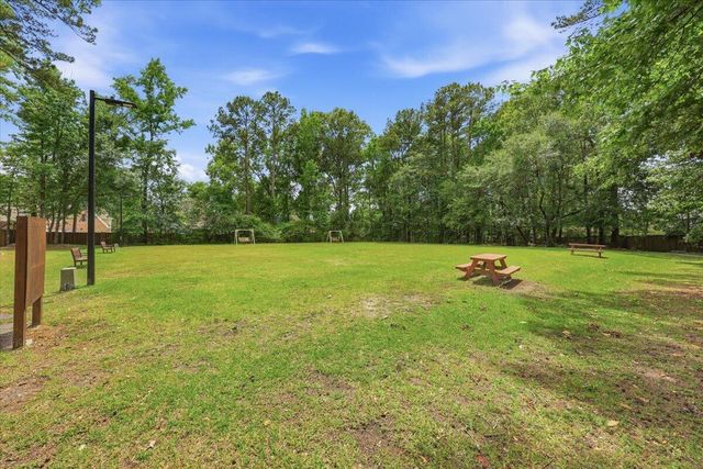 117 Queensbury Circle, Goose Creek, SC 29445