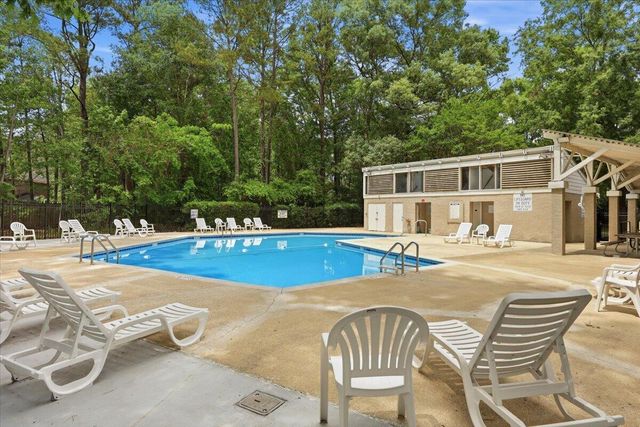117 Queensbury Circle, Goose Creek, SC 29445
