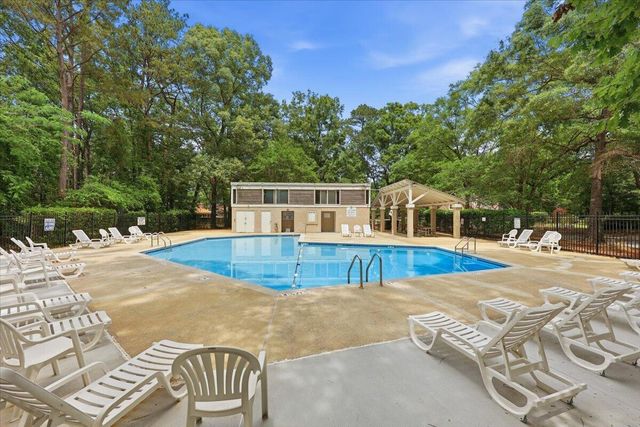117 Queensbury Circle, Goose Creek, SC 29445