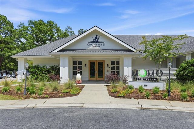 117 Queensbury Circle, Goose Creek, SC 29445