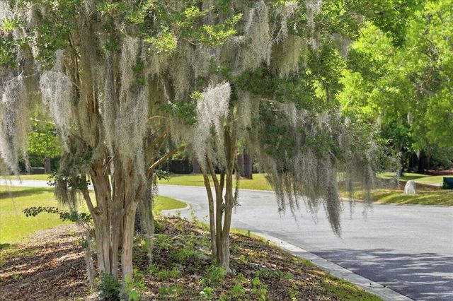 117 Queensbury Circle, Goose Creek, SC 29445