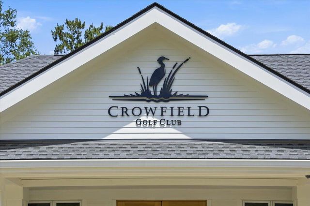 117 Queensbury Circle, Goose Creek, SC 29445