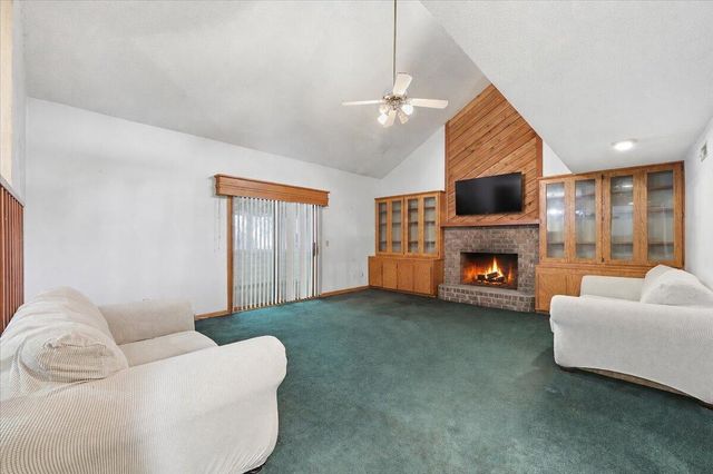 117 Queensbury Circle, Goose Creek, SC 29445