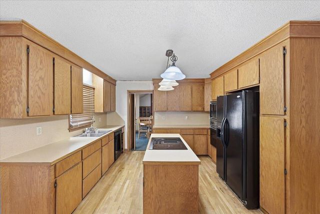 117 Queensbury Circle, Goose Creek, SC 29445