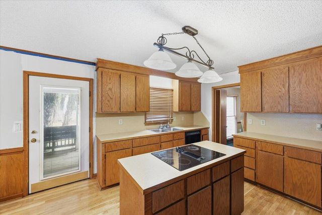117 Queensbury Circle, Goose Creek, SC 29445