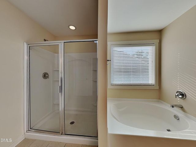 150 Blakeford Drive, Wendell, NC 27591