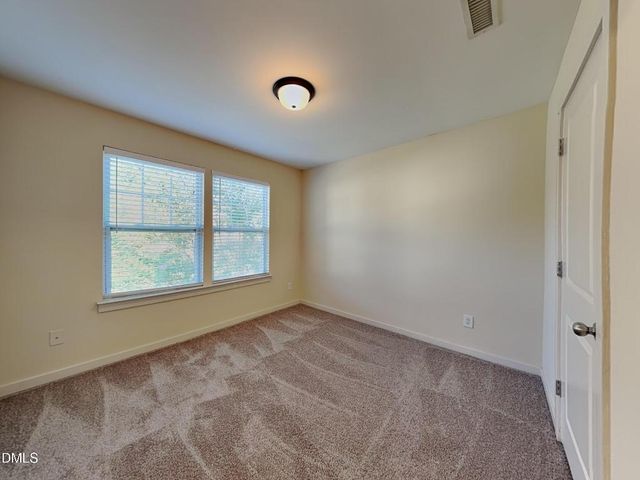 150 Blakeford Drive, Wendell, NC 27591