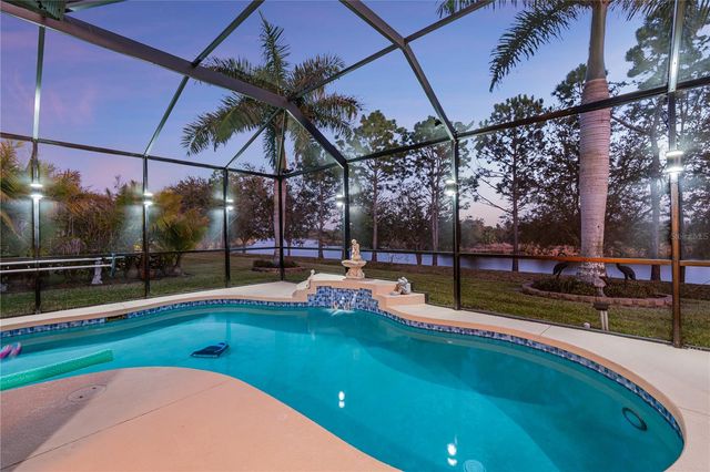 13209 22ND COURT E, Parrish, FL 34219