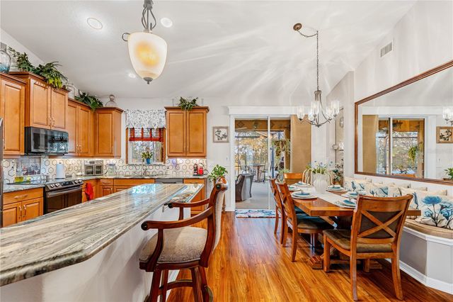 13209 22ND COURT E, Parrish, FL 34219