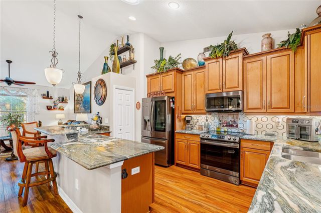 13209 22ND COURT E, Parrish, FL 34219