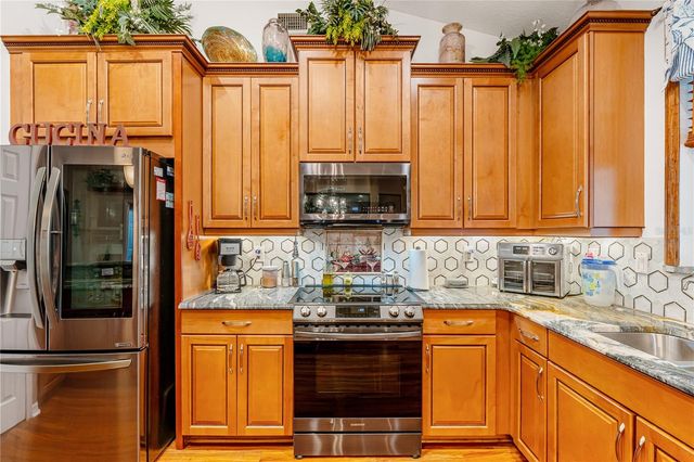 13209 22ND COURT E, Parrish, FL 34219