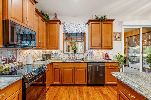 13209 22ND COURT E, Parrish, FL 34219