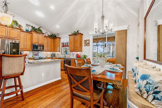 13209 22ND COURT E, Parrish, FL 34219