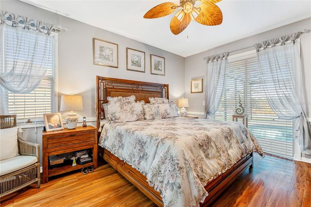 13209 22ND COURT E, Parrish, FL 34219