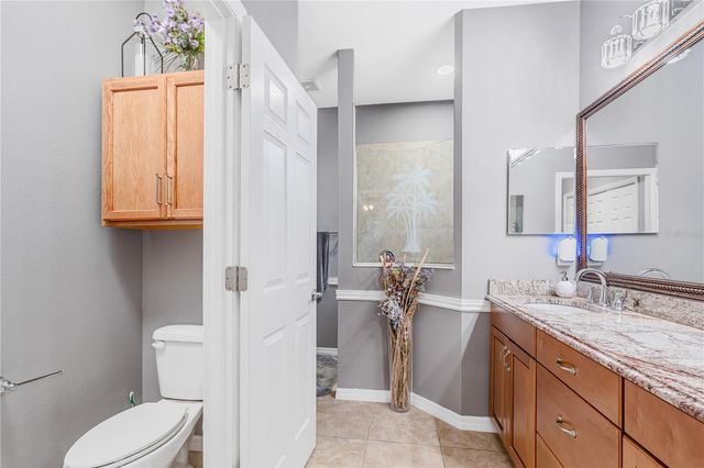 13209 22ND COURT E, Parrish, FL 34219