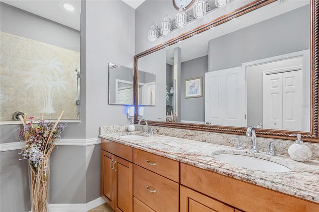 13209 22ND COURT E, Parrish, FL 34219