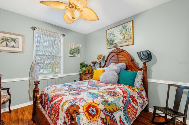 13209 22ND COURT E, Parrish, FL 34219