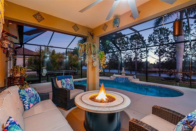 13209 22ND COURT E, Parrish, FL 34219