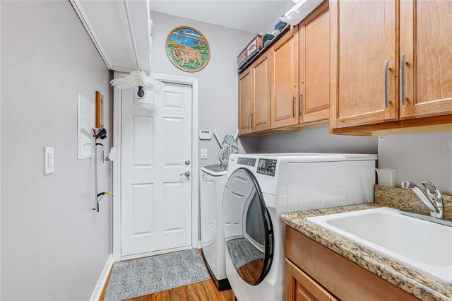 13209 22ND COURT E, Parrish, FL 34219