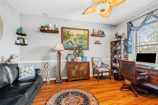 13209 22ND COURT E, Parrish, FL 34219