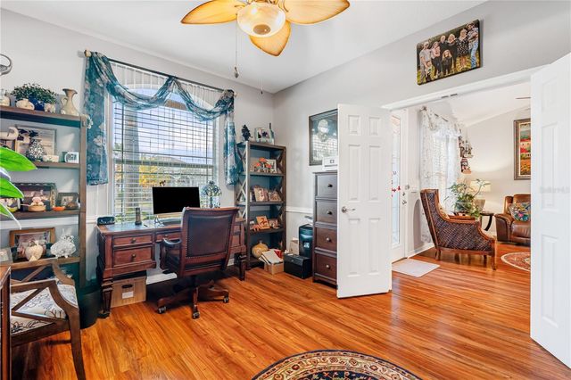 13209 22ND COURT E, Parrish, FL 34219