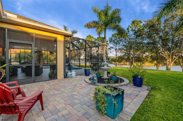 13209 22ND COURT E, Parrish, FL 34219