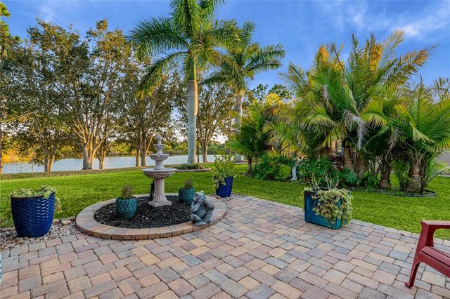 13209 22ND COURT E, Parrish, FL 34219