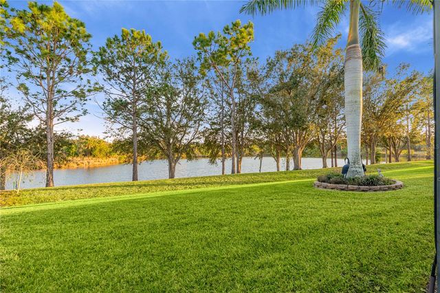 13209 22ND COURT E, Parrish, FL 34219