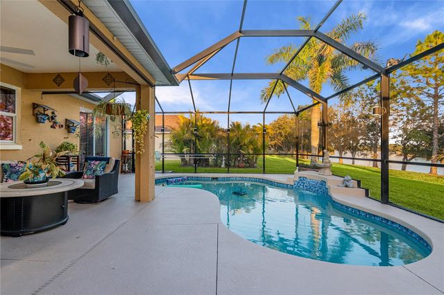 13209 22ND COURT E, Parrish, FL 34219