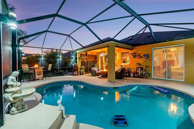 13209 22ND COURT E, Parrish, FL 34219