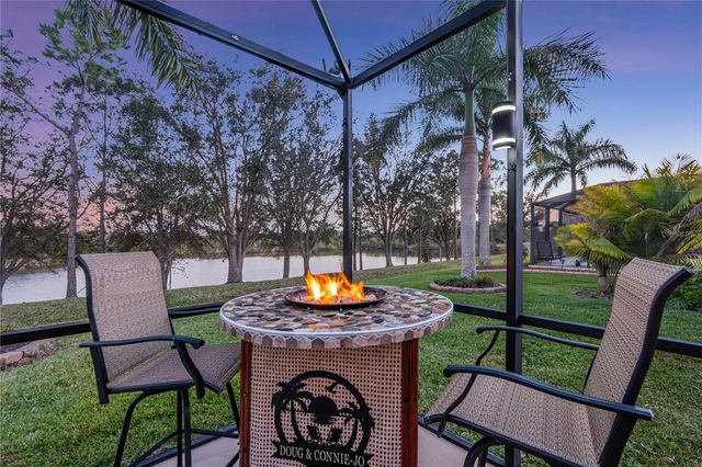 13209 22ND COURT E, Parrish, FL 34219