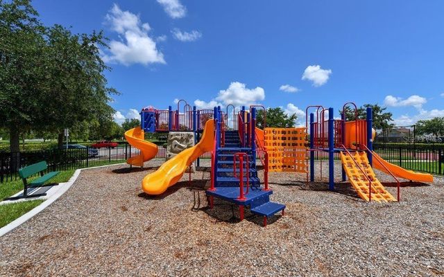 13209 22ND COURT E, Parrish, FL 34219