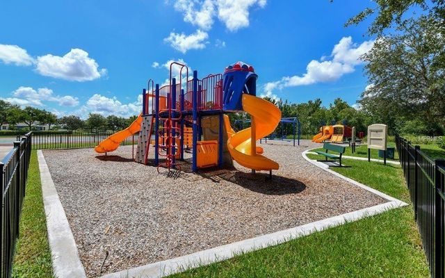 13209 22ND COURT E, Parrish, FL 34219