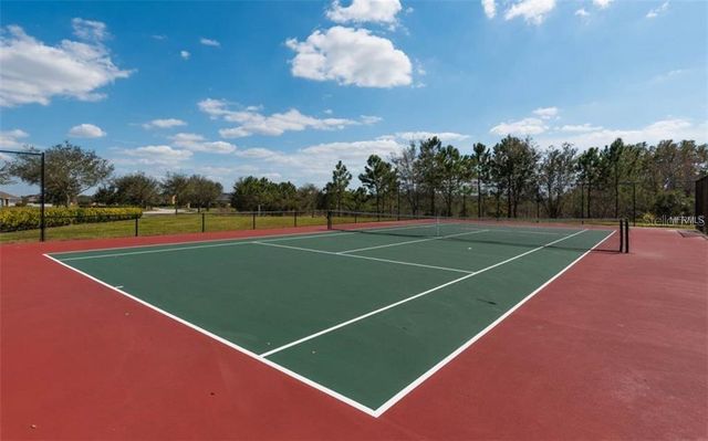 13209 22ND COURT E, Parrish, FL 34219