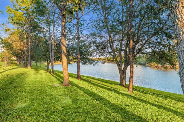 13209 22ND COURT E, Parrish, FL 34219