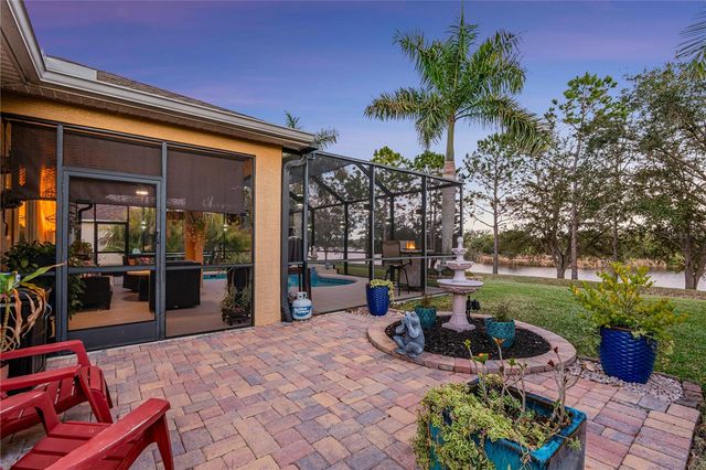 13209 22ND COURT E, Parrish, FL 34219