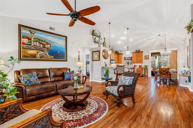 13209 22ND COURT E, Parrish, FL 34219