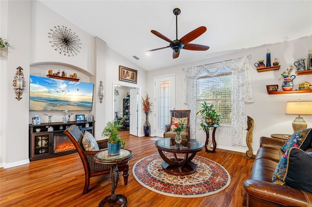 13209 22ND COURT E, Parrish, FL 34219