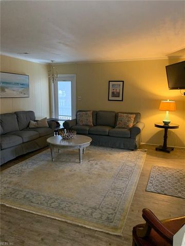 4405 Ocean View AVE, Virginia Beach, VA 23455