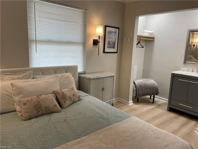 4405 Ocean View AVE, Virginia Beach, VA 23455