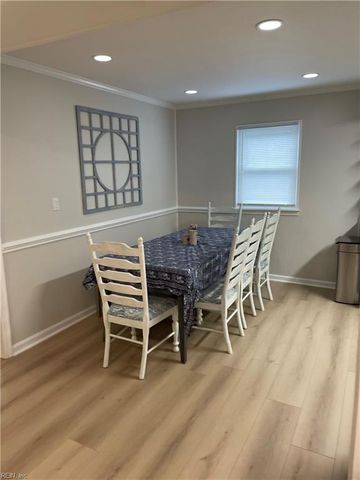 4405 Ocean View AVE, Virginia Beach, VA 23455