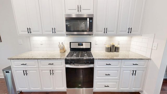 832 Lillian Park Drive, Grovetown, GA 30813