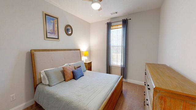 832 Lillian Park Drive, Grovetown, GA 30813